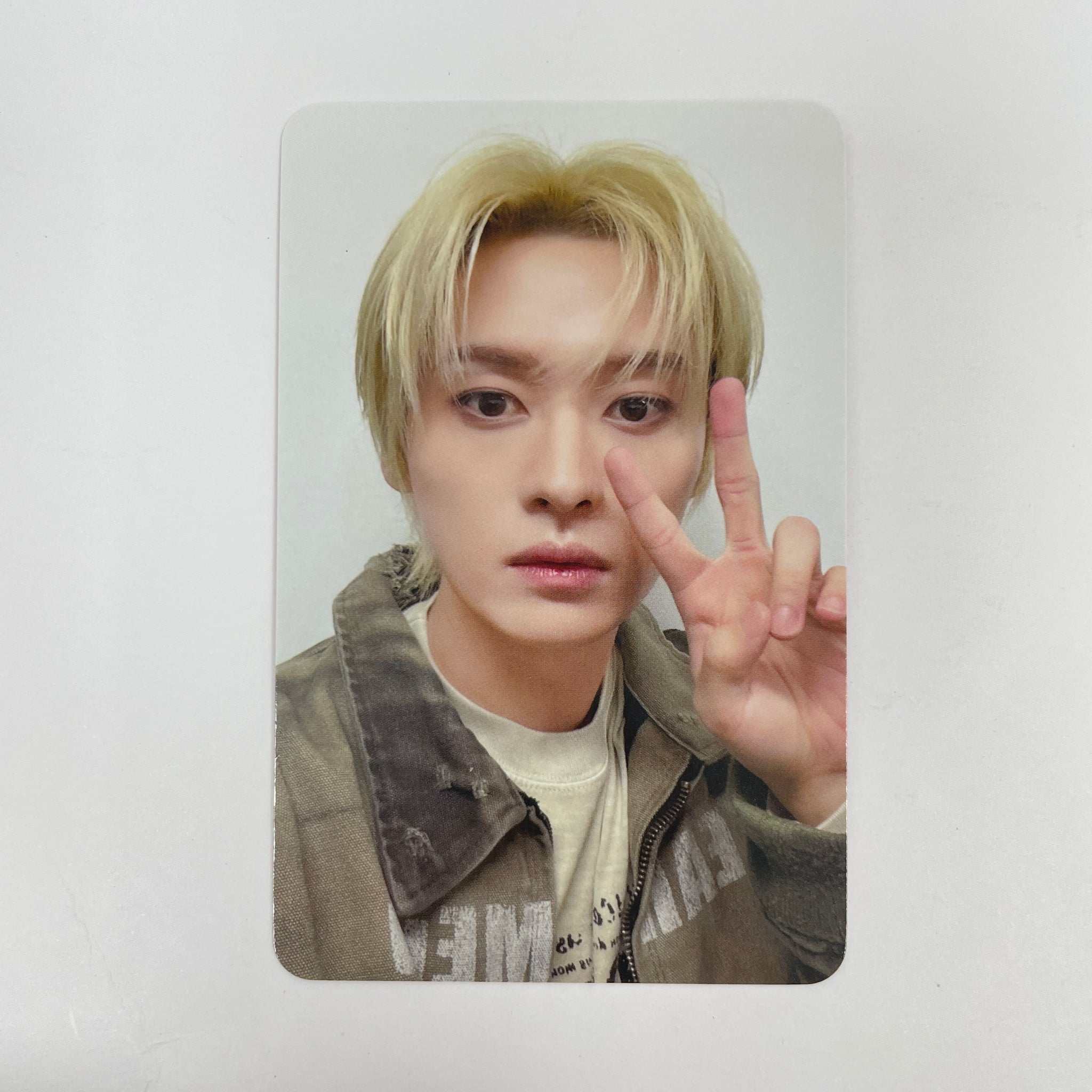 RESTOCK) Stray Kids - Do It Pop Up Lee Know Soundwave Lucky Draw