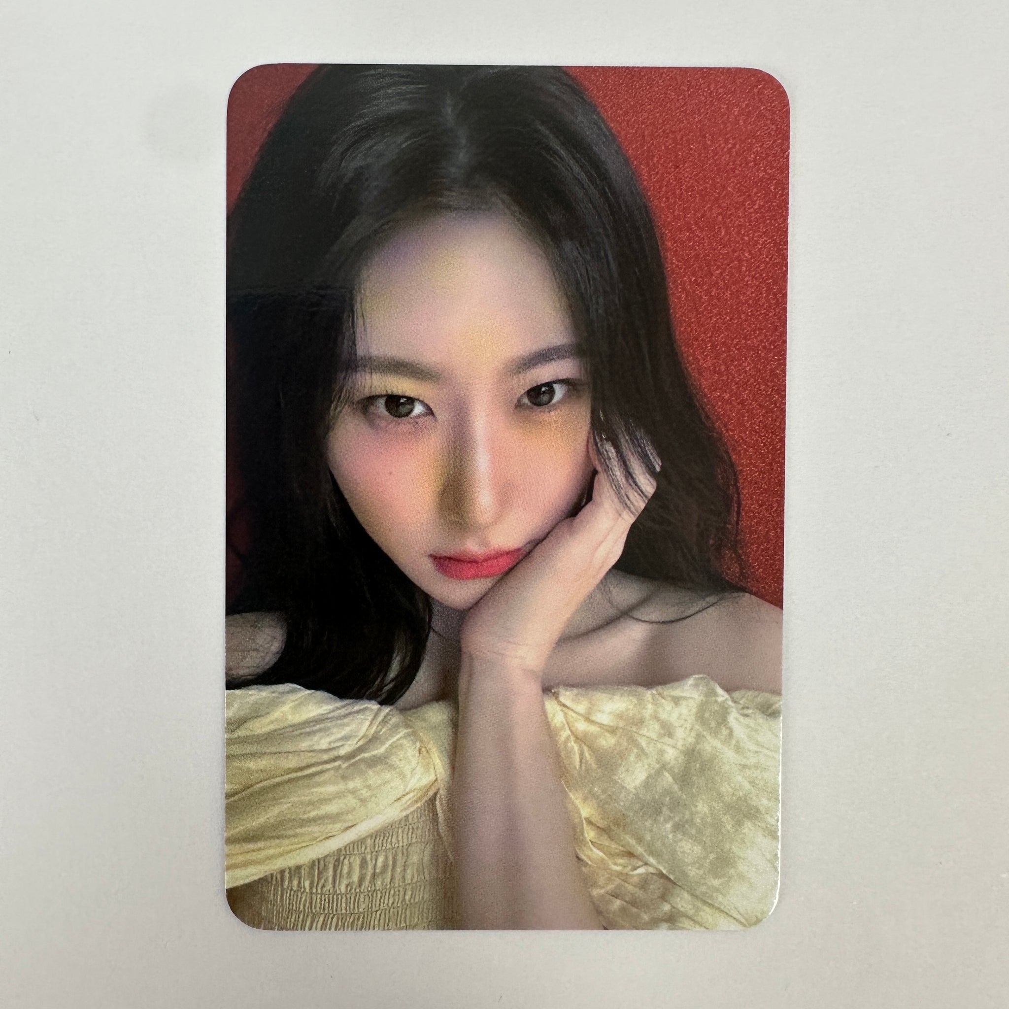 フリー・ソウル・キリンジ | KIRINJI OFFICIAL SITE