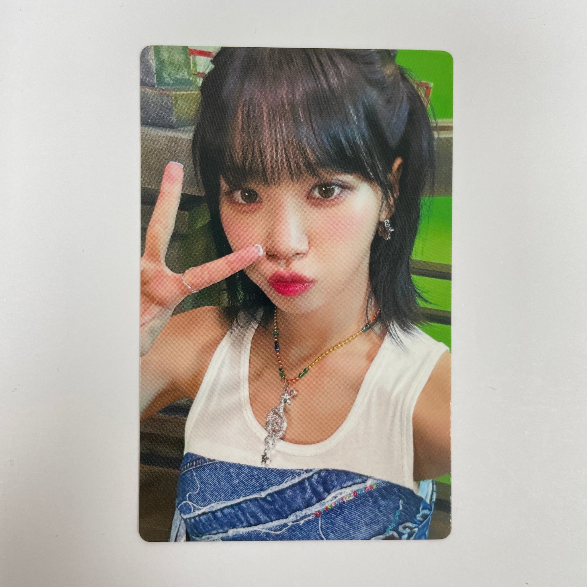 Chaewon – lilakshop
