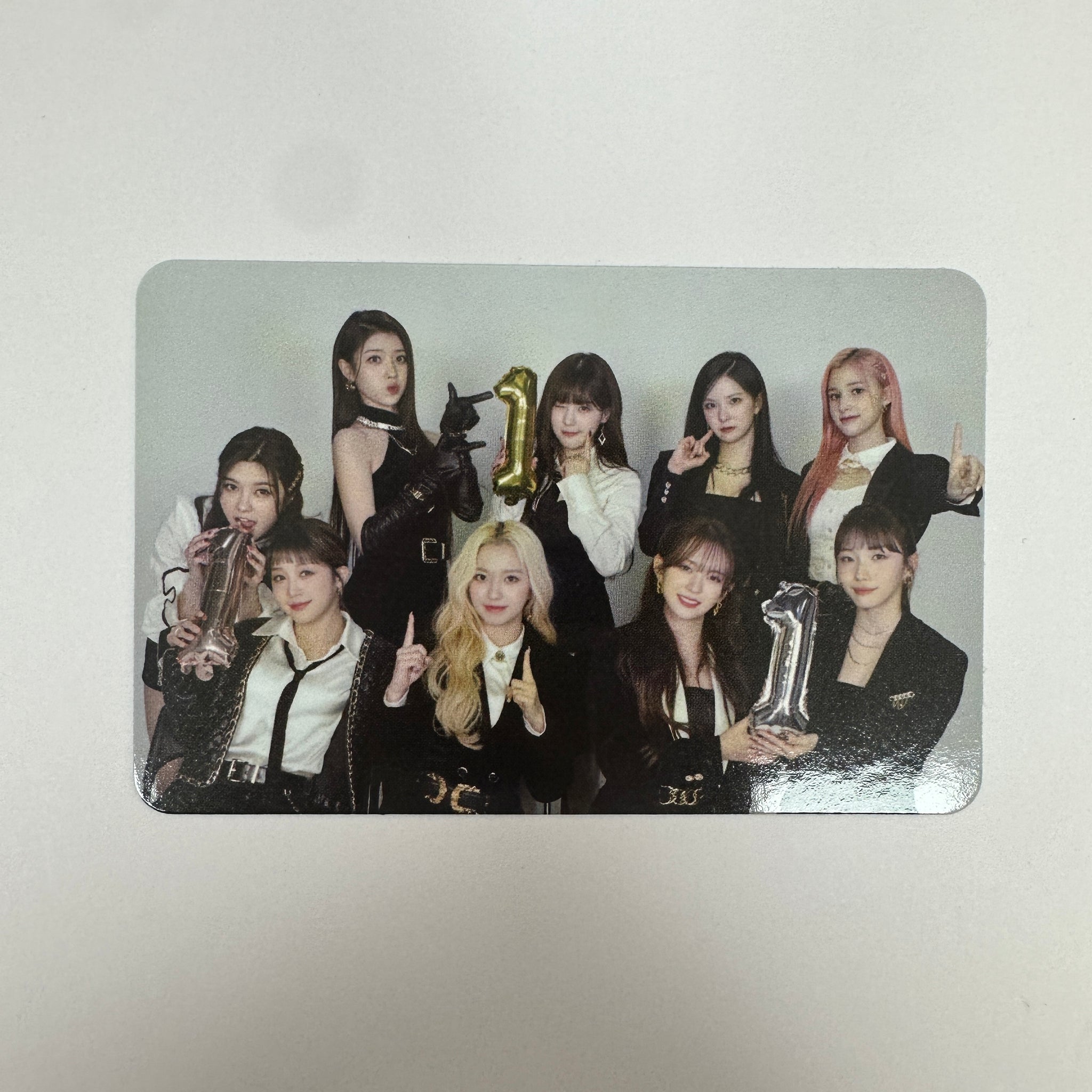 【公式】アクセサリーの激安通販 Page – Products 33 lilakshop – K-POP・アジア