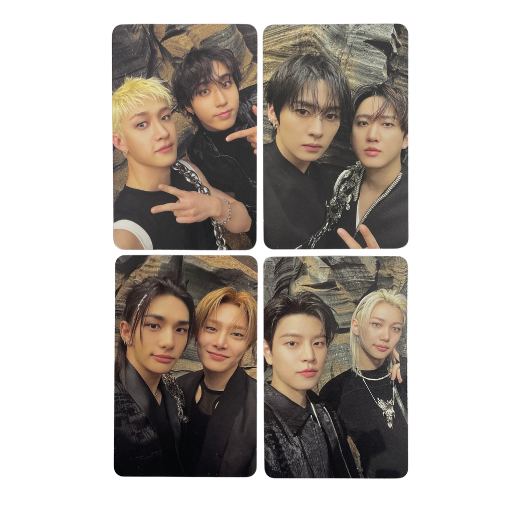 Stray Kids Sets – lilakshop
