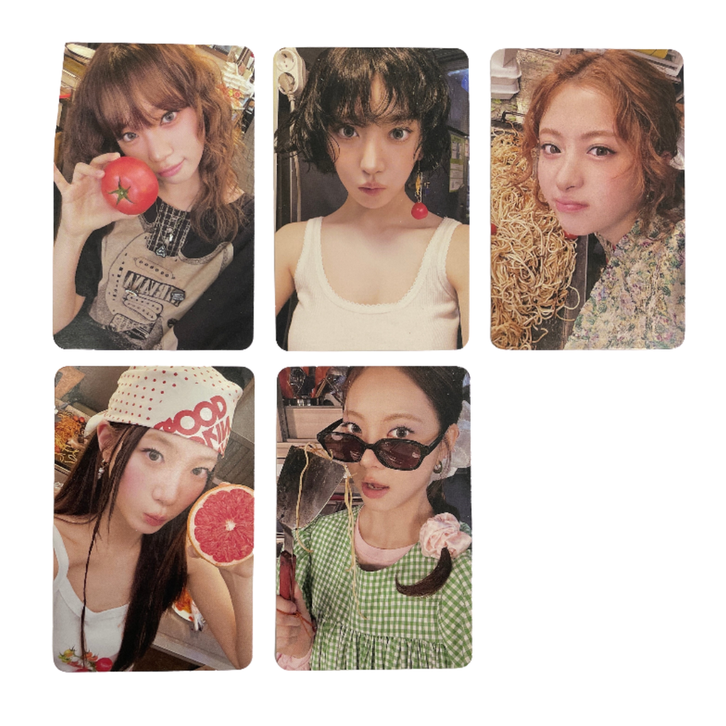 キムラッキ / Vision / リズムとフォース 3冊まとめ売り 01/07 sale – Page 4 – lilakshop