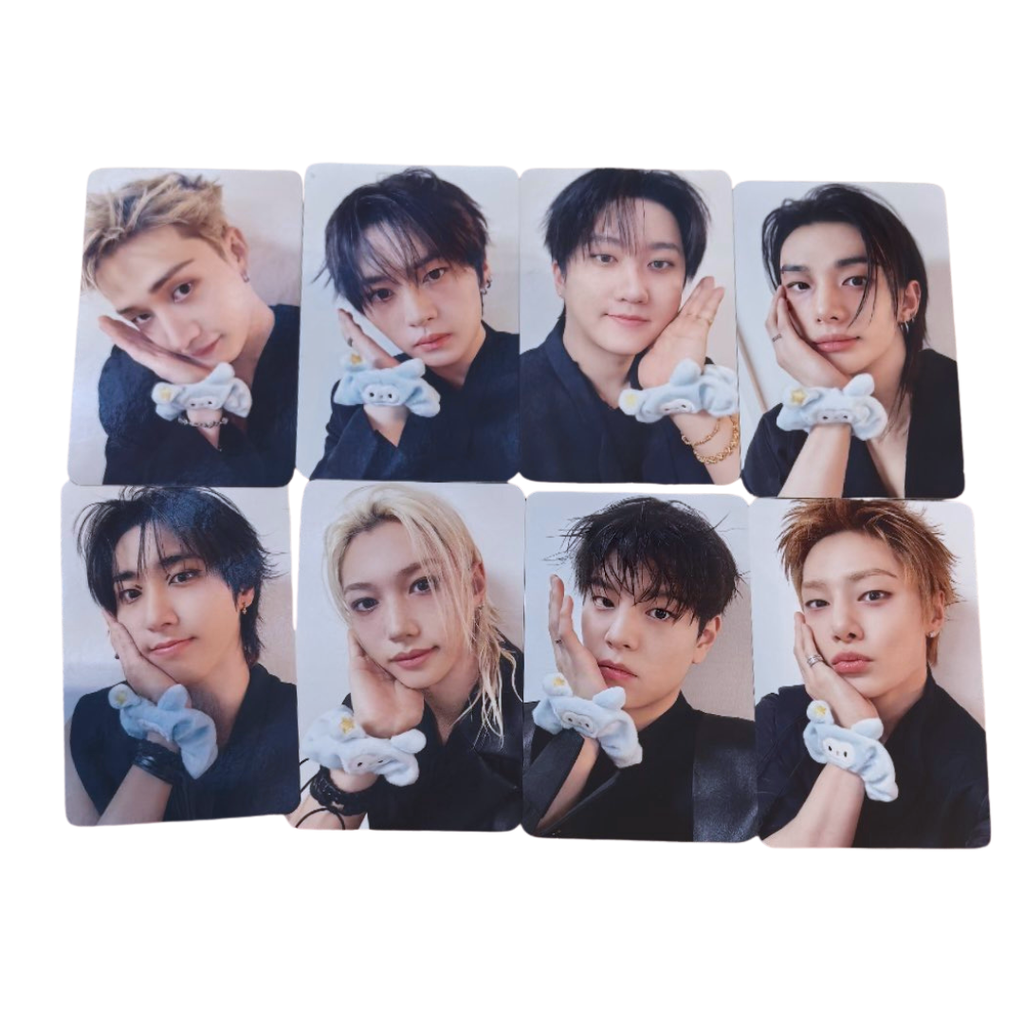 Stray Kids Sets – lilakshop