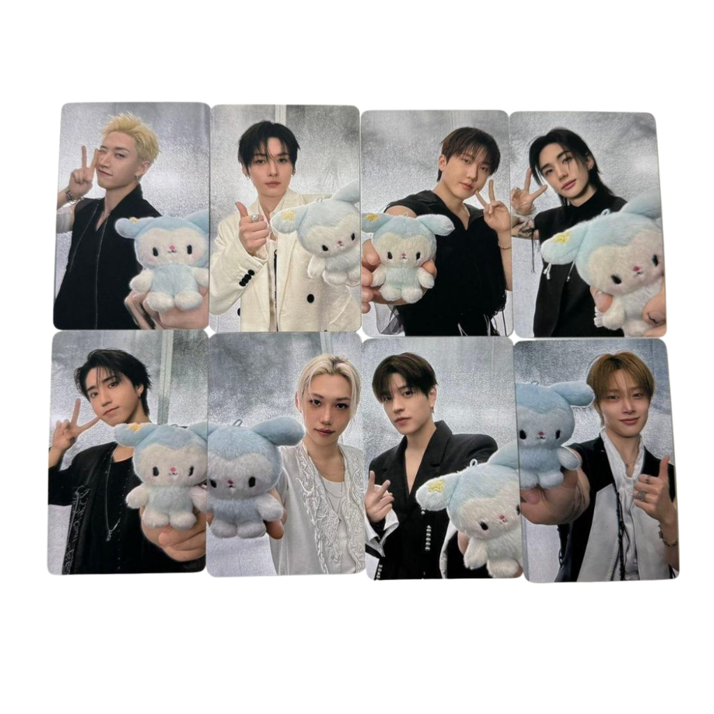 Stray Kids Sets – lilakshop