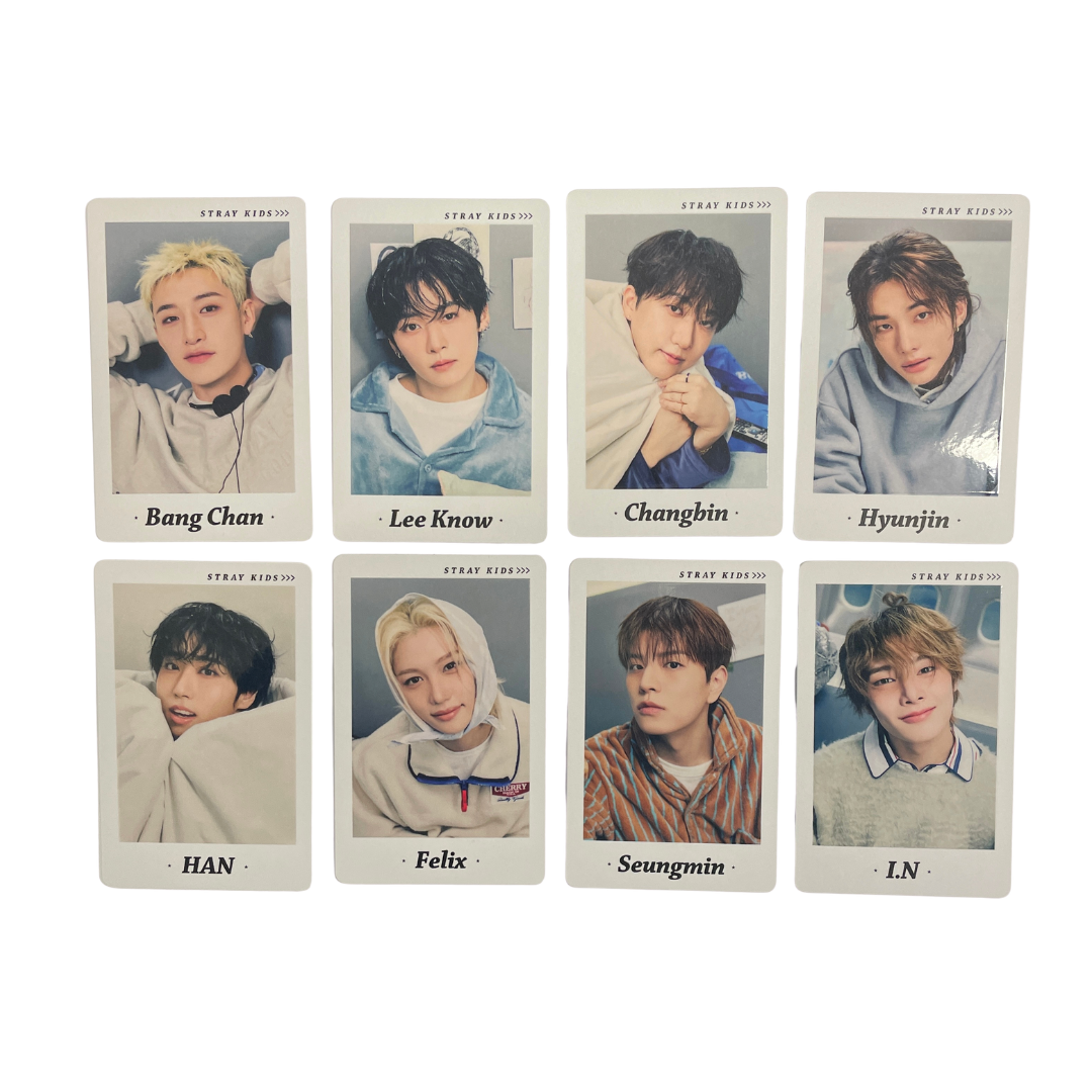 Restock – lilakshop
