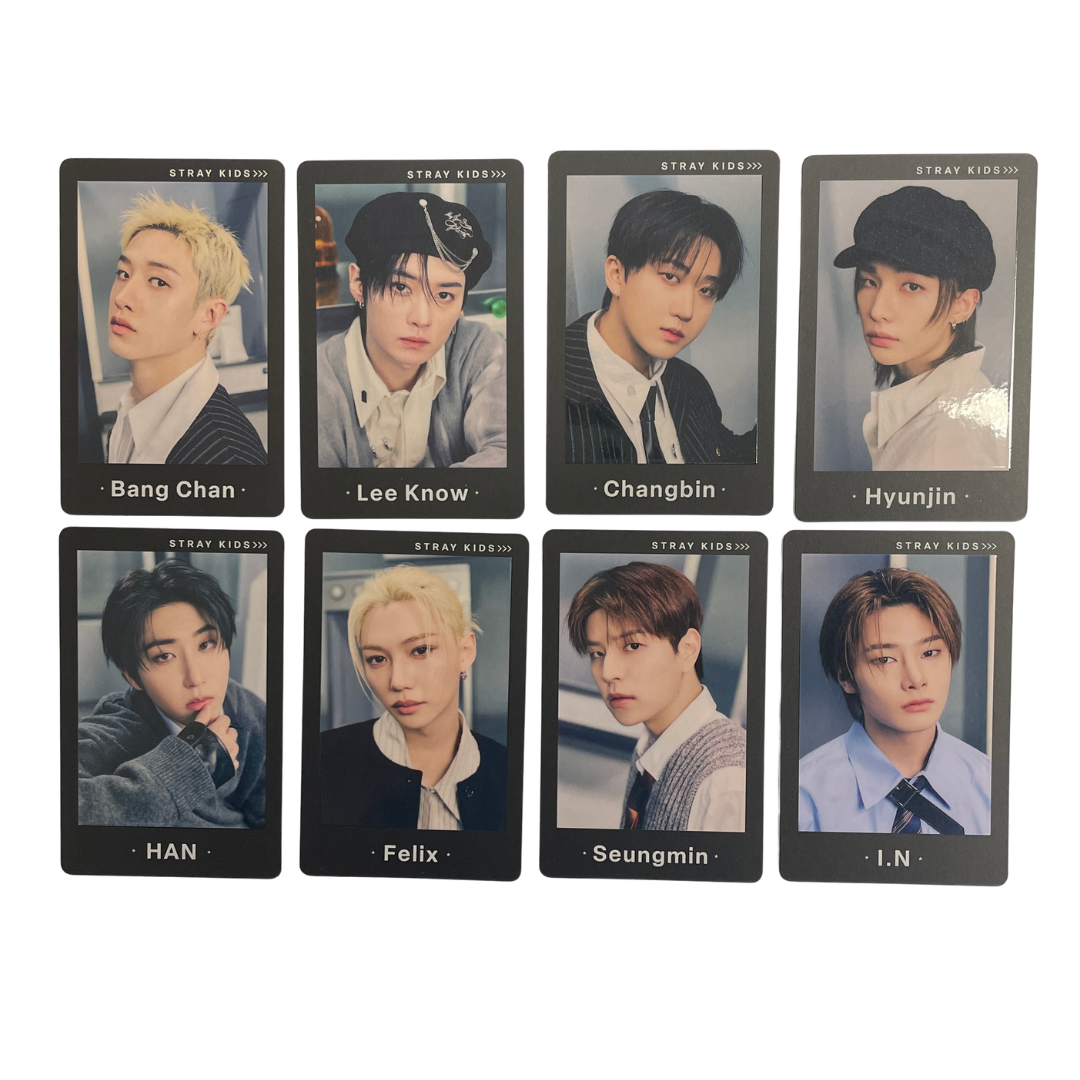 Restock – lilakshop