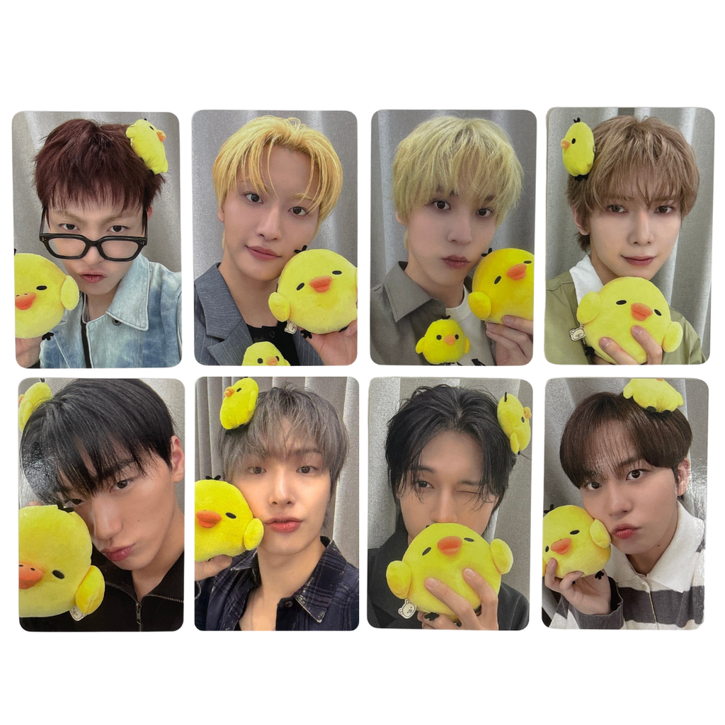 Ateez Sets – lilakshop Ateez Sets – lilakshop