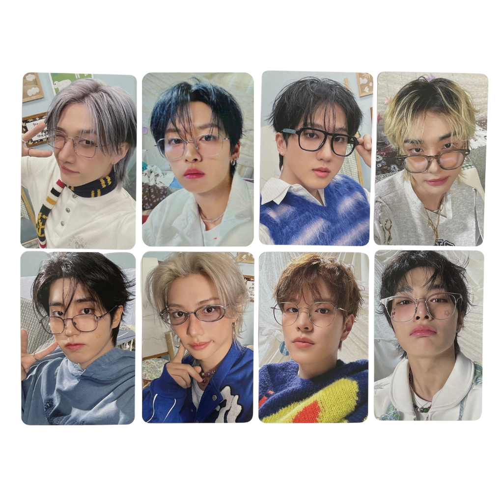 Stray Kids Sets – lilakshop