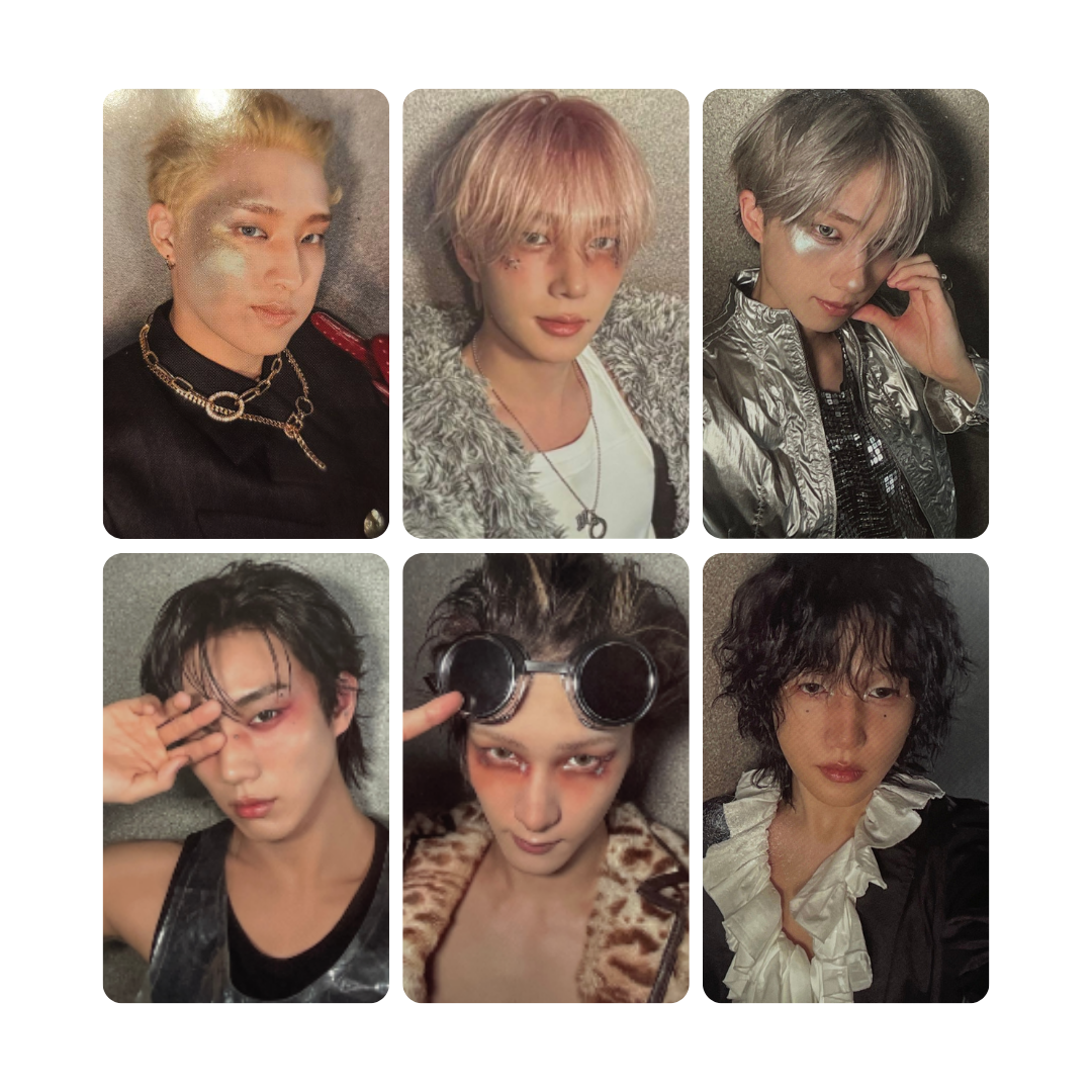 Photocardset_4_1080x.png?v=