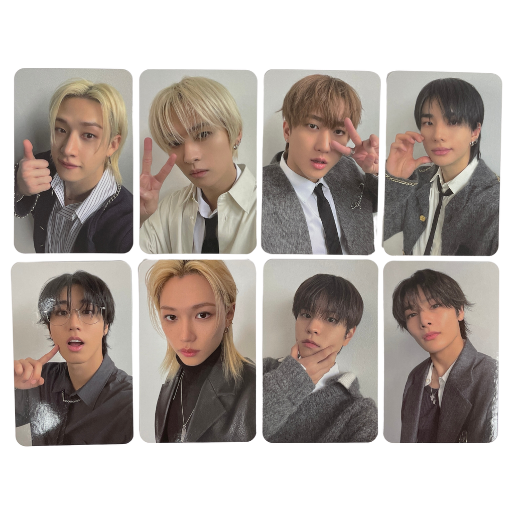Stray Kids Felixおまとめセット♡ stray kids Felix I am who Stray Kids Felixおまとめセット♡ stray kids Felix I am who