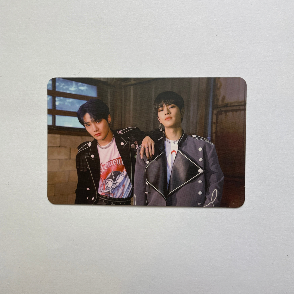 Stray Kids Sets – lilakshop