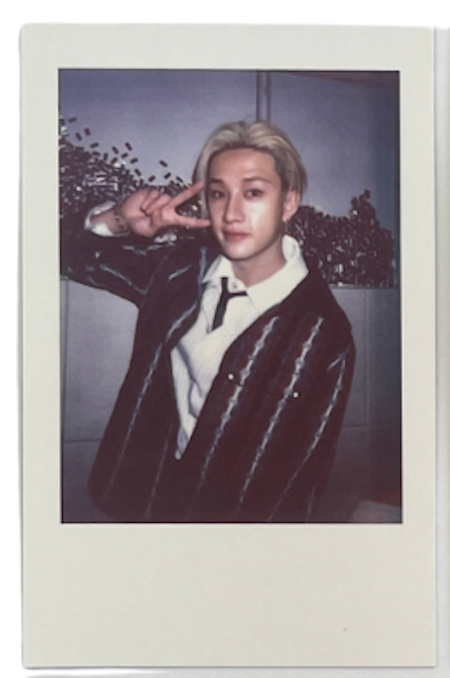 Stray Kids Sets – lilakshop