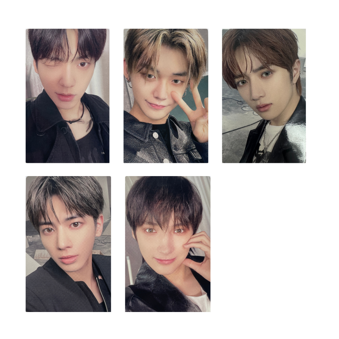 TXT Restock – lilakshop
