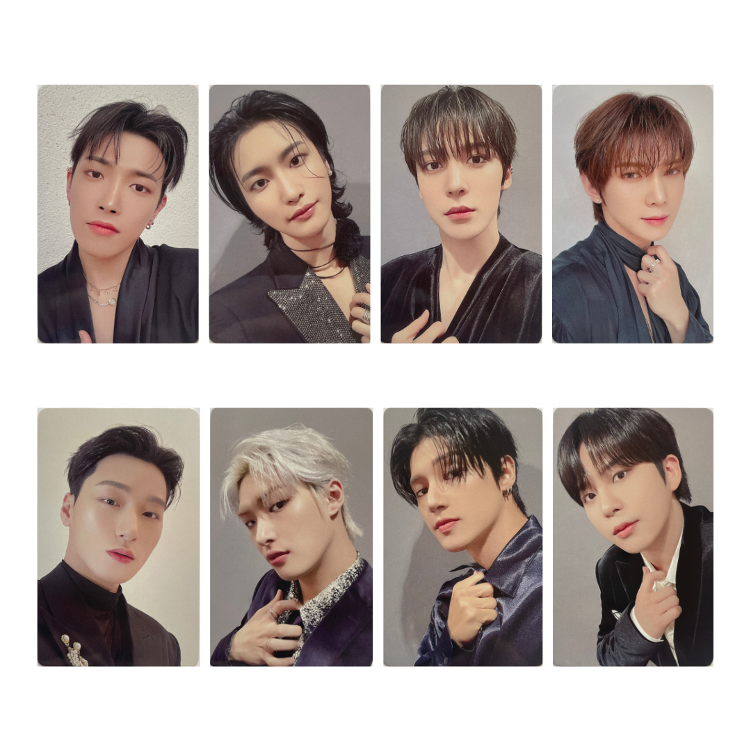 Ateez – lilakshop
