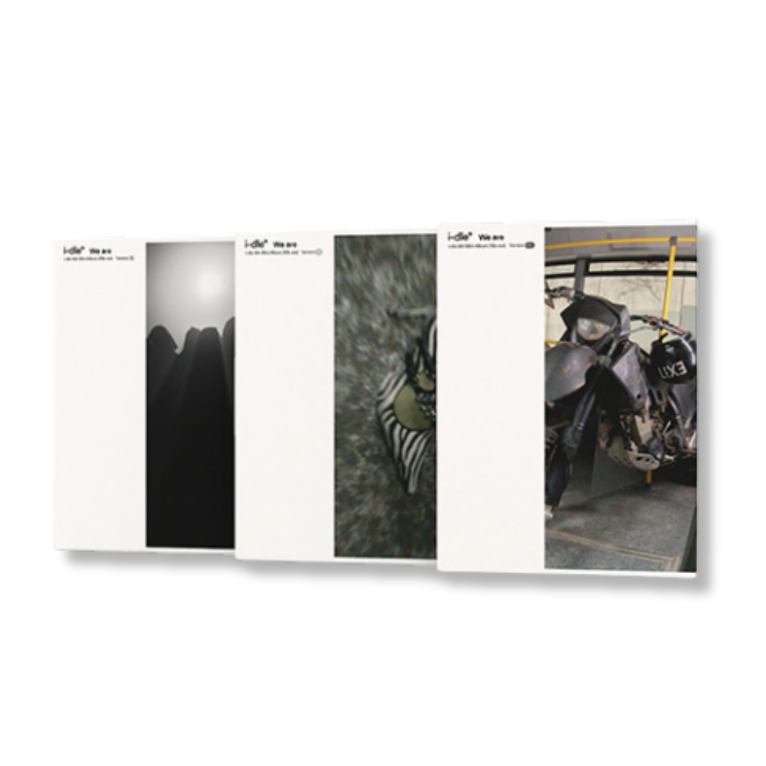 newinalbums-2025-05-28T123633.