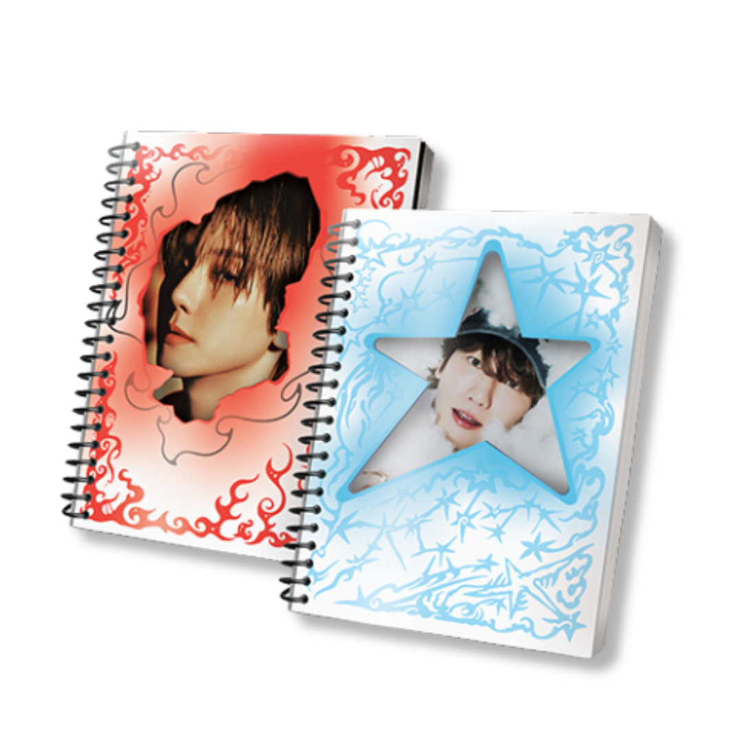 leellamarz アルバムセット Leellamarz Album - L (DELUXE) CD