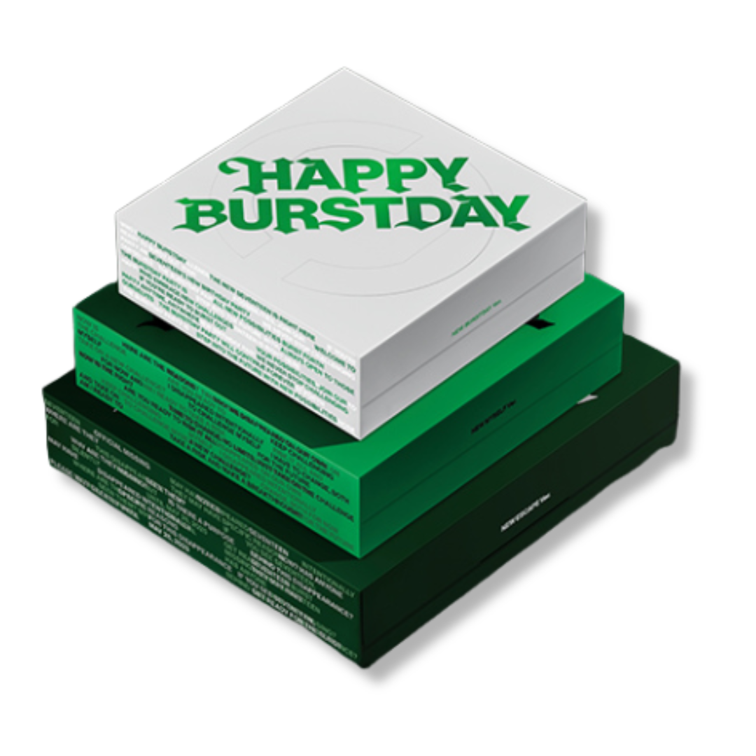 Products – Page 139 – lilakshop