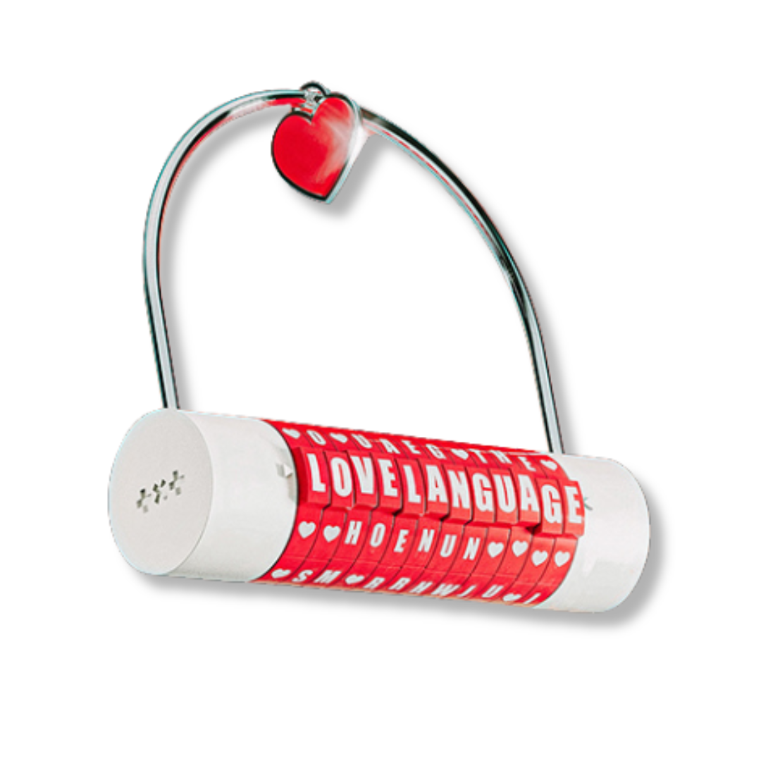 txt love language アルバム　スビン 91sUQtq5SRL._UF1000,1000_QL80_.jpg