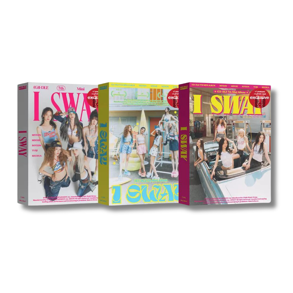 newinalbums-2026-02-13T112003.