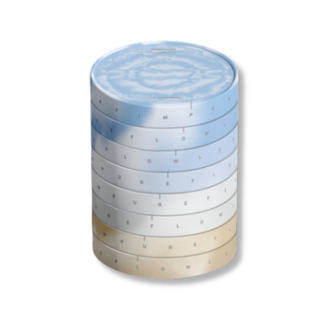 xikers:ミンジェ 3集 サノクトレカ Xikers – lilakshop