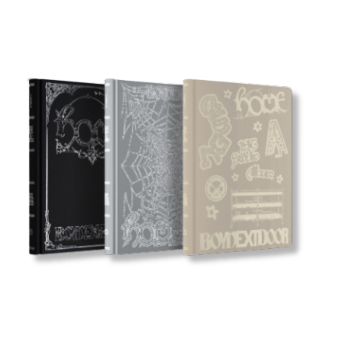 newinalbums-2026-06-18T123926.