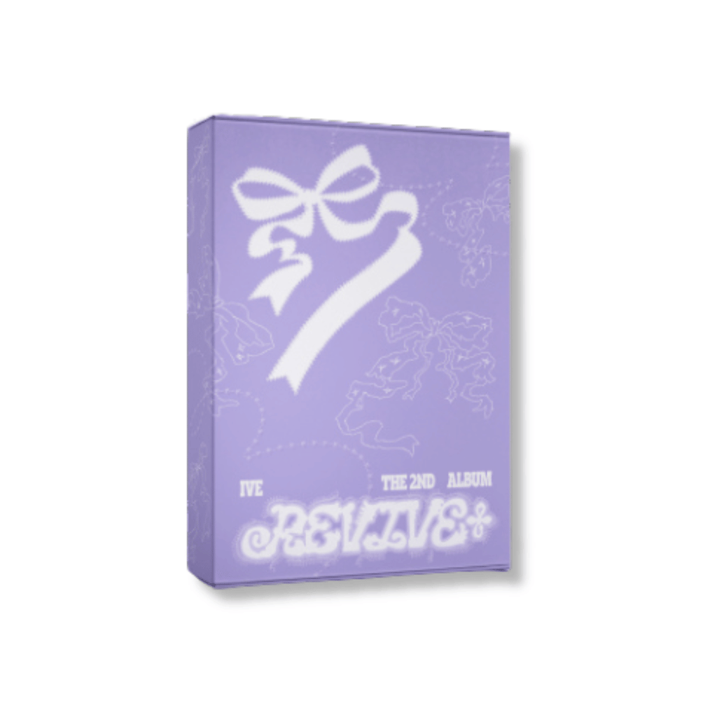 newinalbums_21_bcd98fa2-bc75-