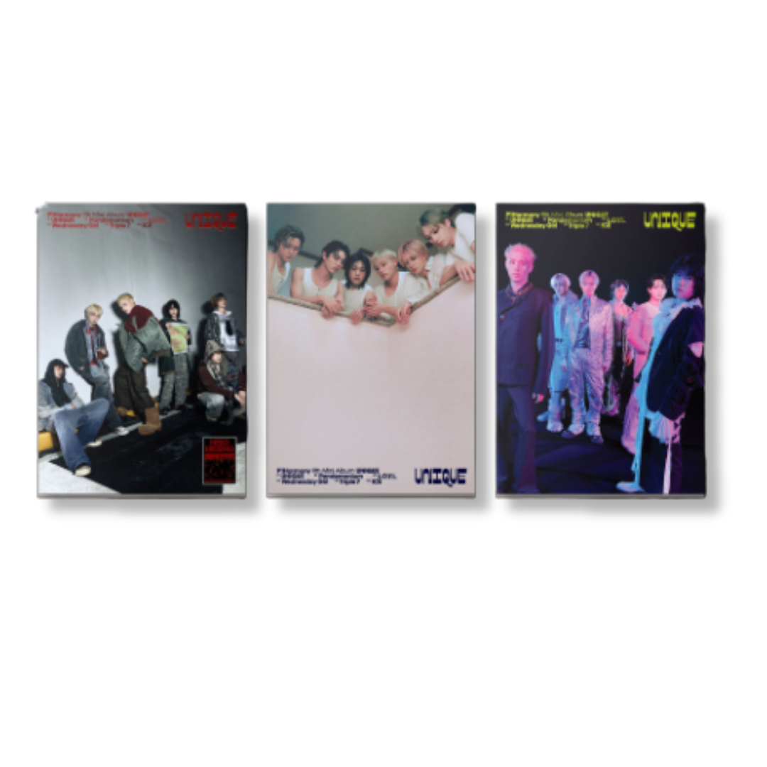 P1harmony – lilakshop P1harmony – lilakshop