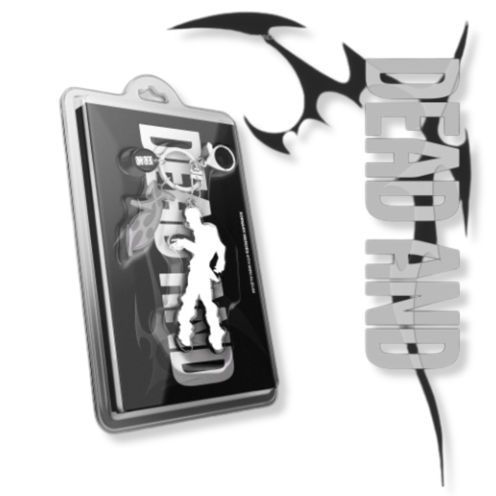 Xdinary Heroes – lilakshop