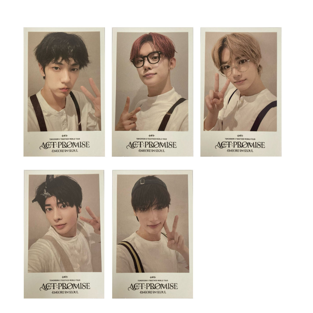 TXT – lilakshop