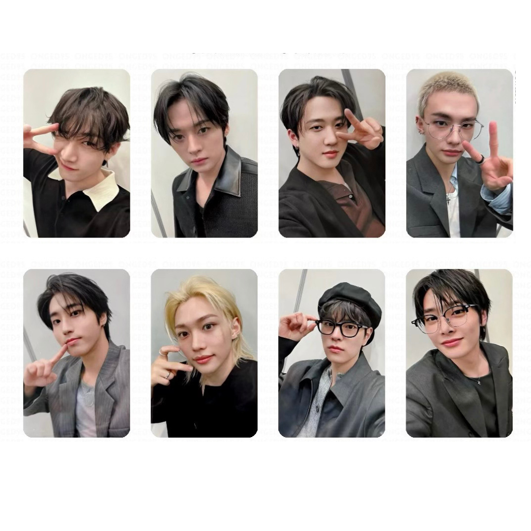 Stray Kids – lilakshop