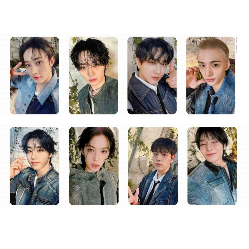 Stray Kids – lilakshop