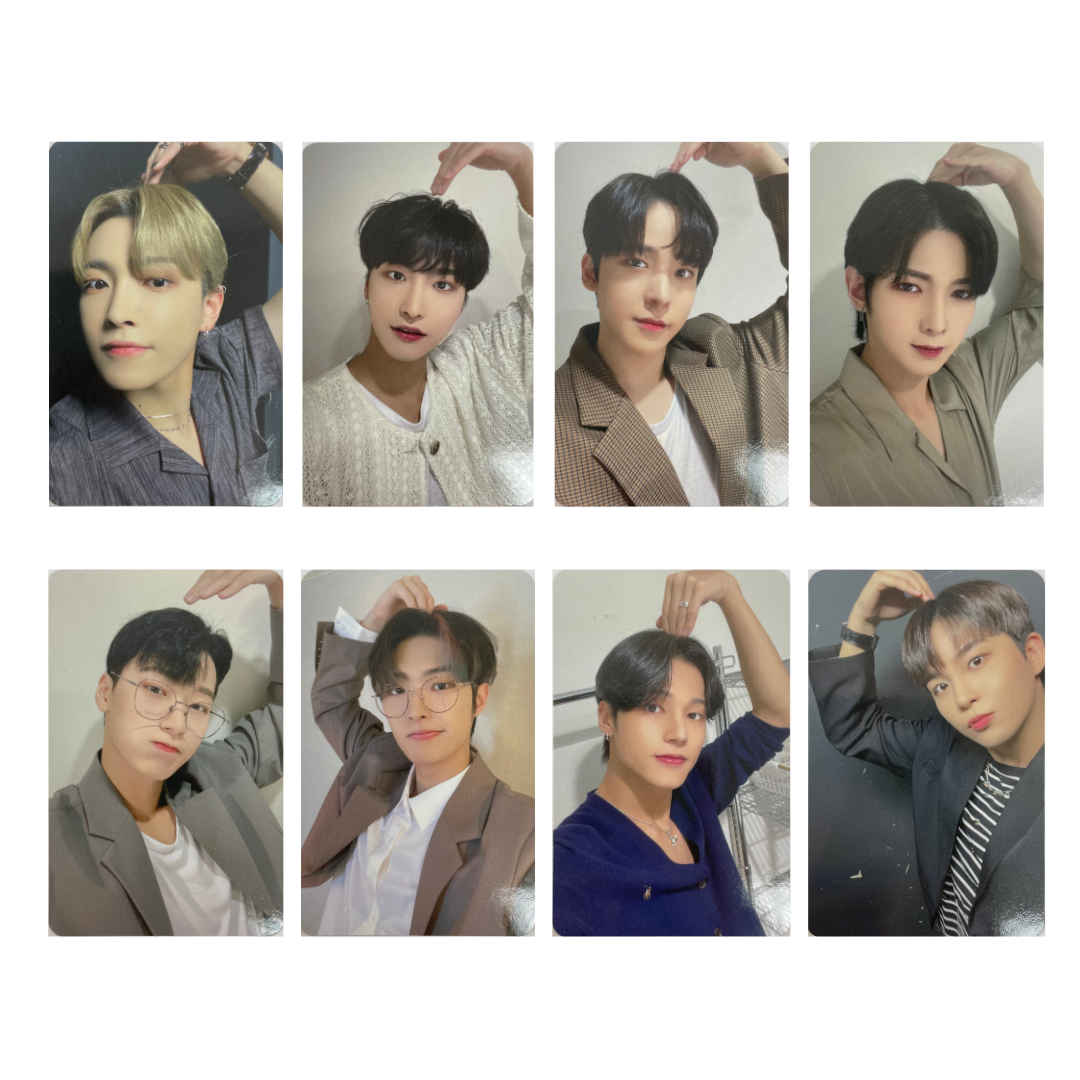 Pin oleh ˹ 𝐿 ˼ di ➝ ˹ 𝒂𝒕𝒆𝒆𝒛 ˼