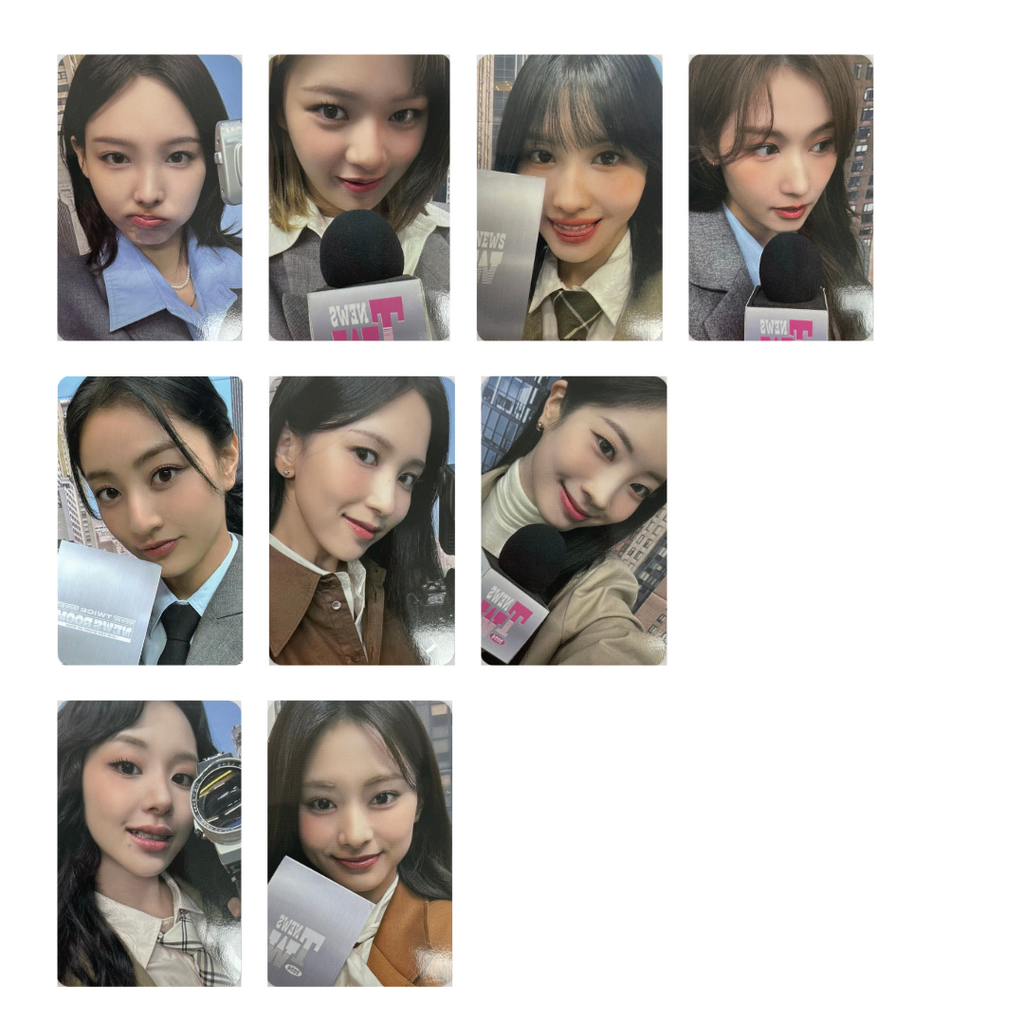 TWICE - HALLYUSUPERSTORE – Page 10