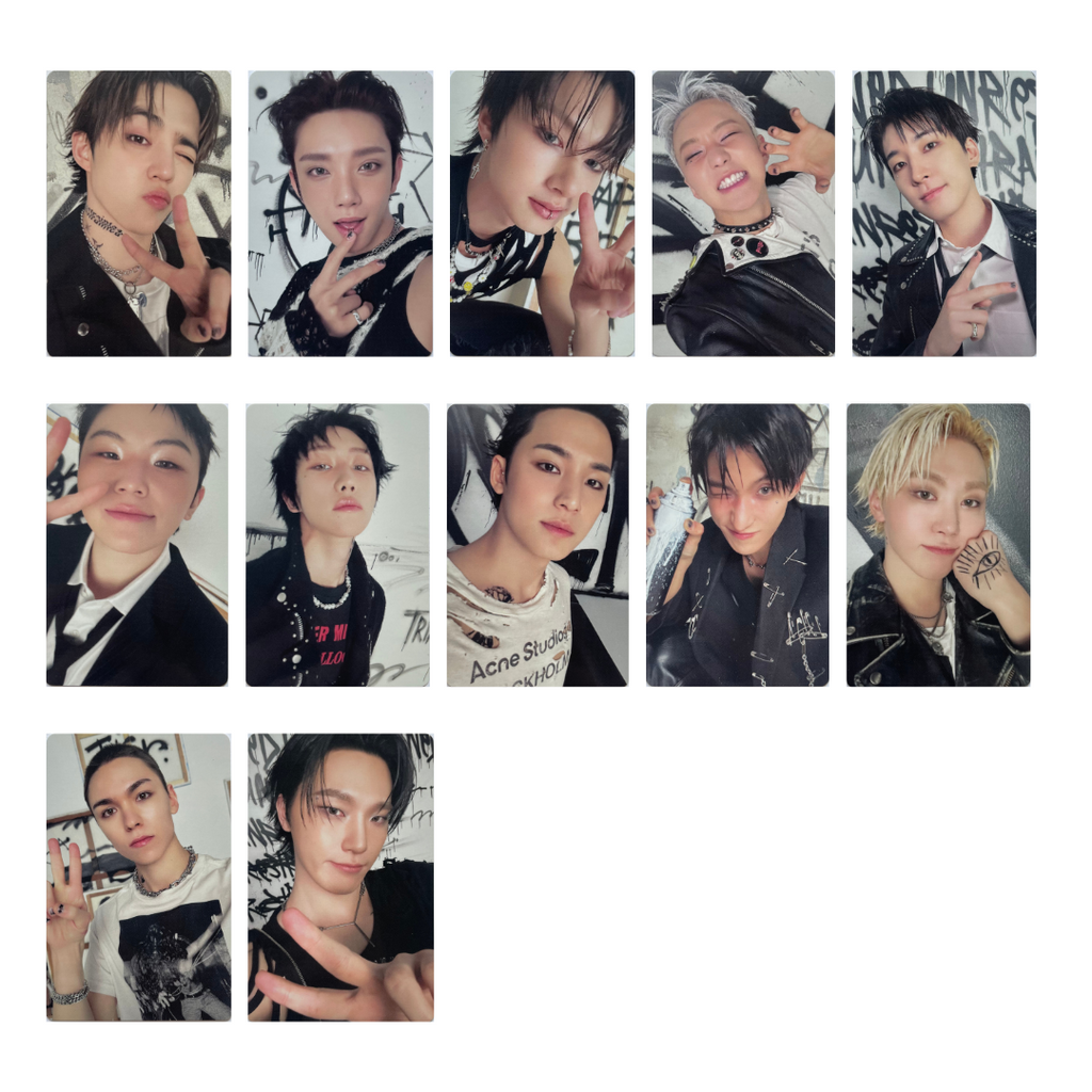hello82 | Wherever you are! Exclusive K-pop albums, events