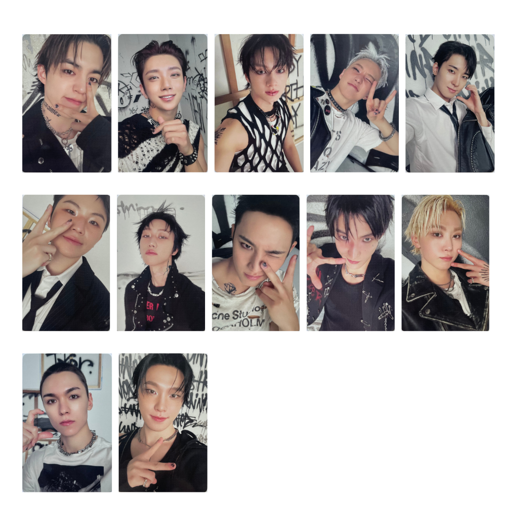 Restock – lilakshop