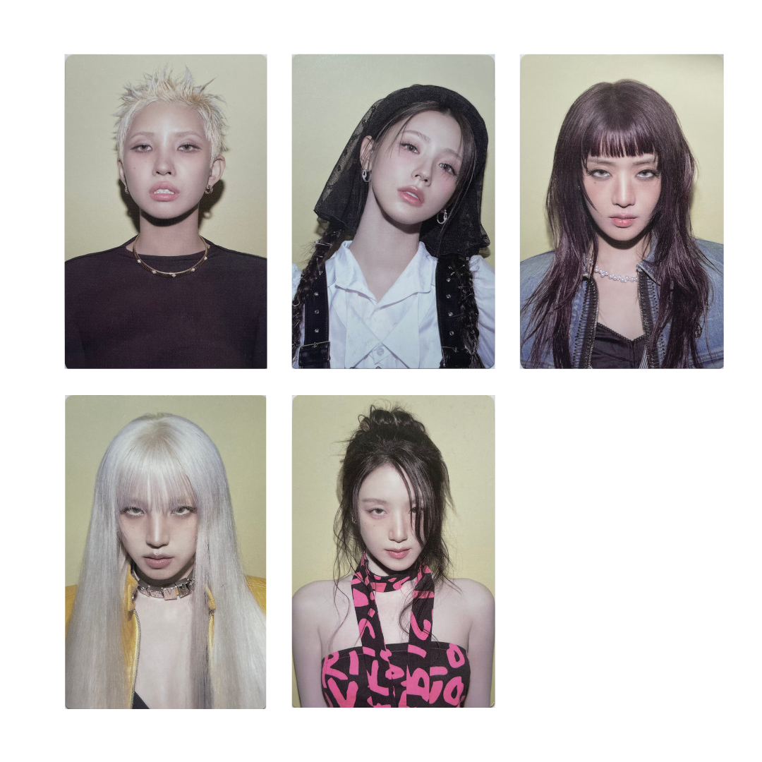 IDLE – lilakshop