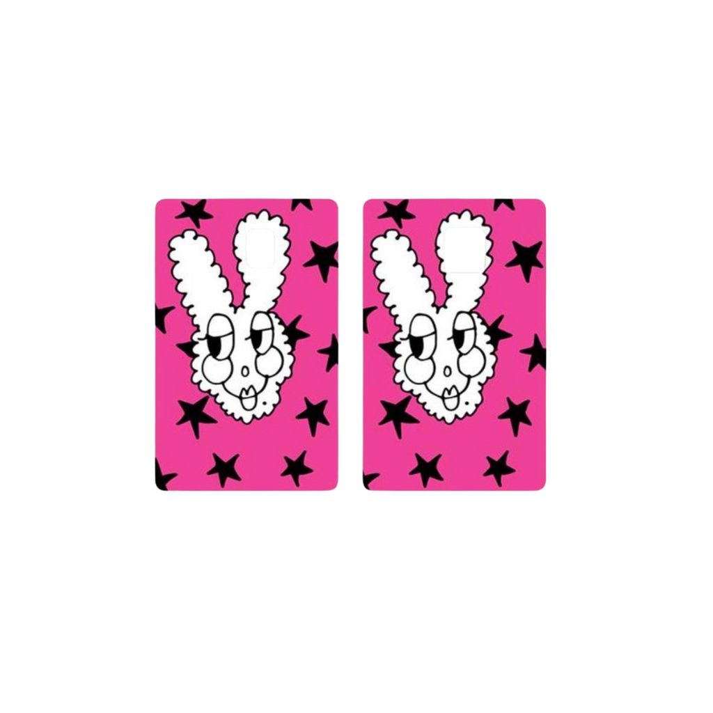 Twice – lilakshop
