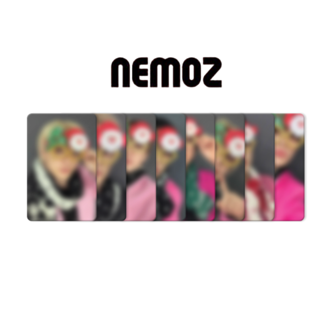 Stray Kids – lilakshop