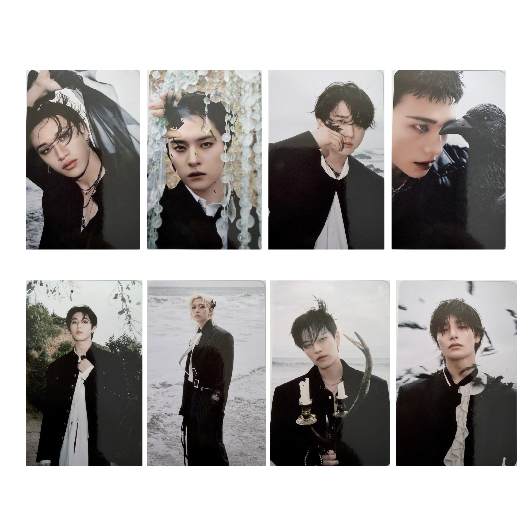 Stray Kids – lilakshop