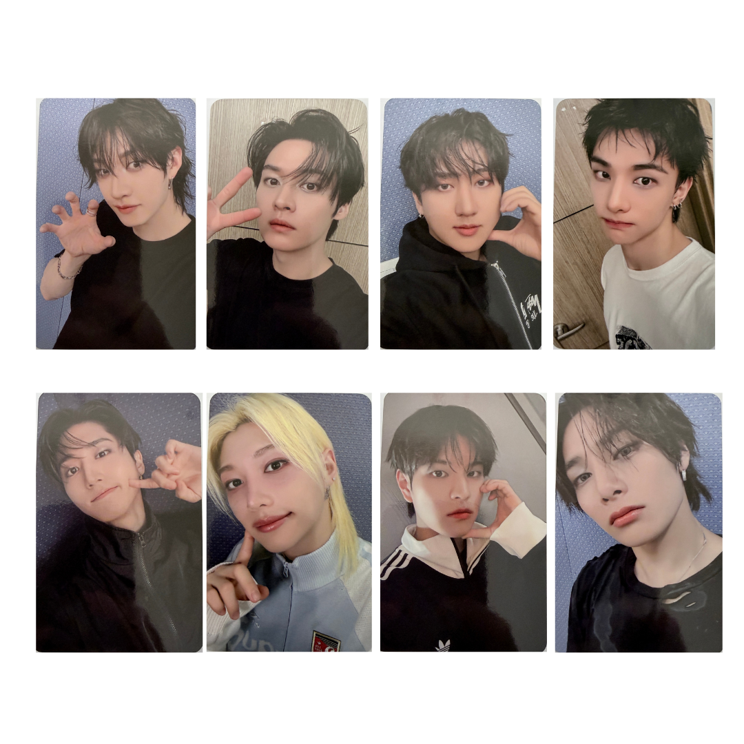 straykids まとめ売り Stray Kids – lilakshop