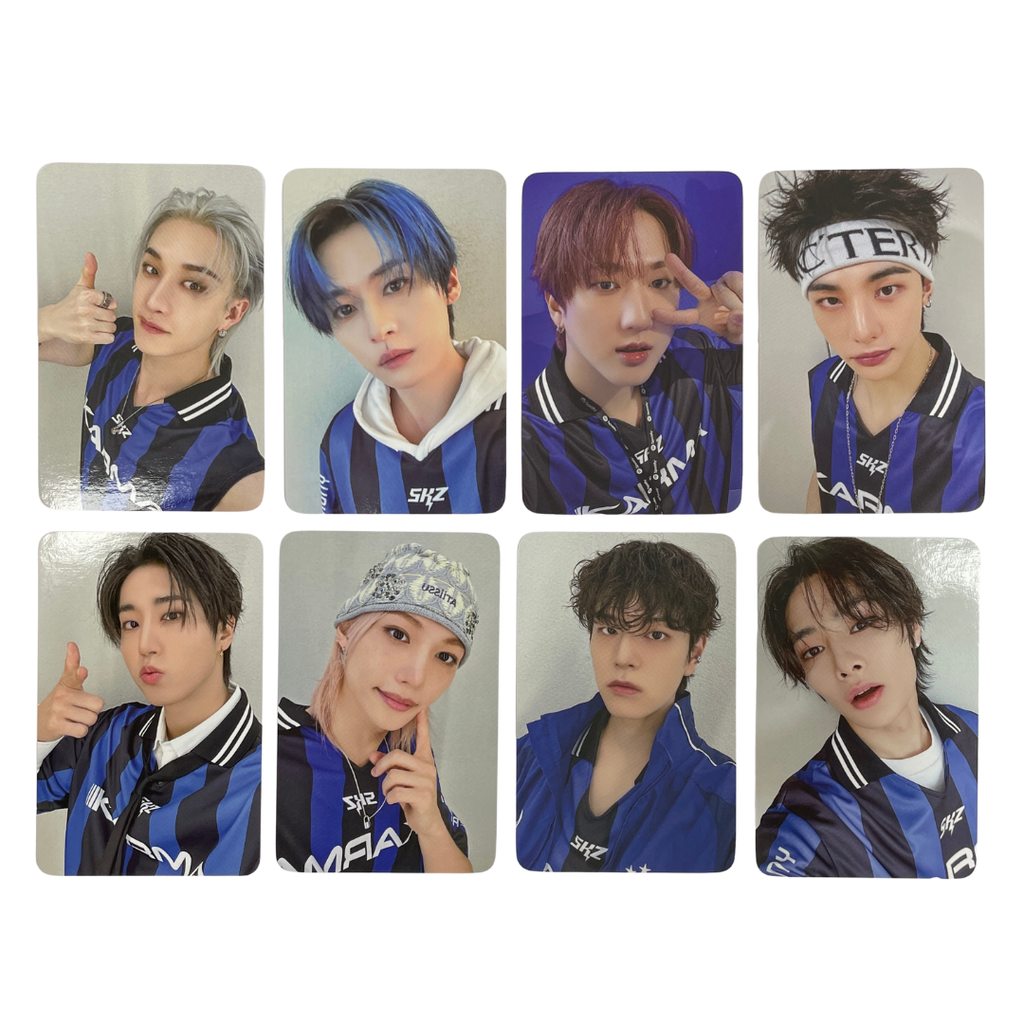 Stray Kids – lilakshop