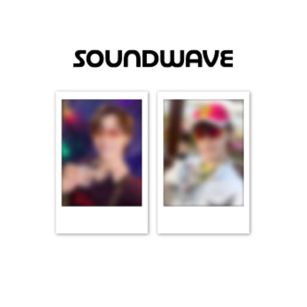 Seventeen – lilakshop