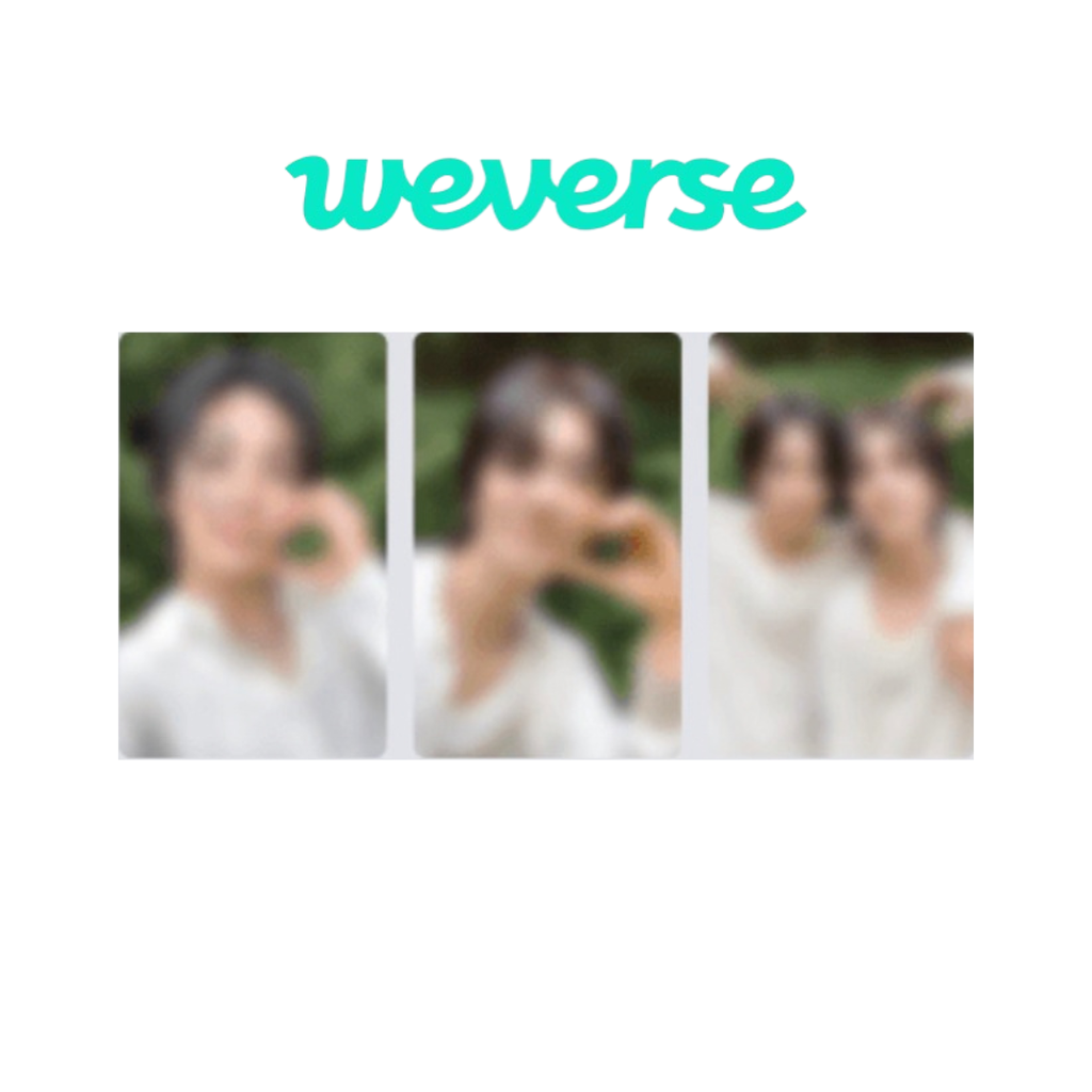Seventeen – lilakshop