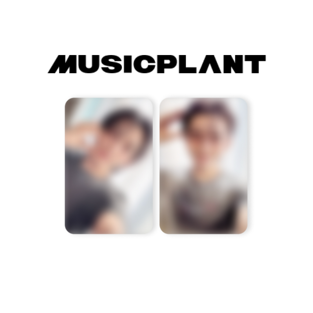 Seventeen – lilakshop