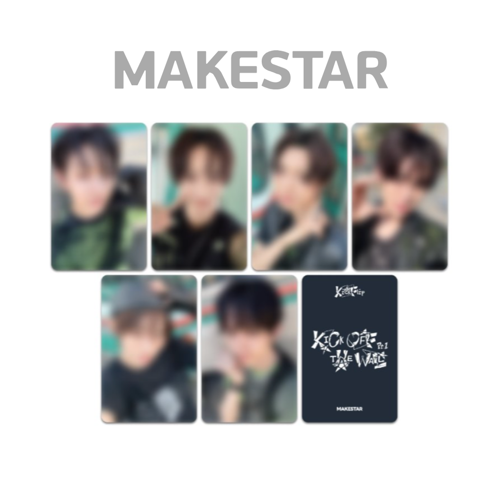 Pre Orders – lilakshop