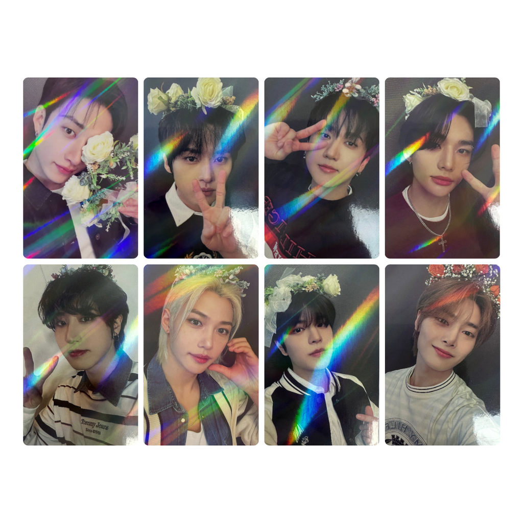 Stray Kids Sets – lilakshop