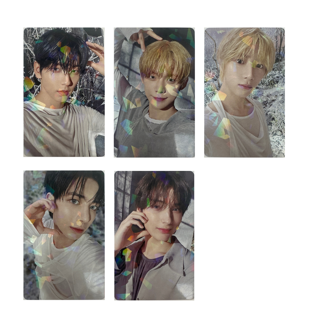 TXT – lilakshop