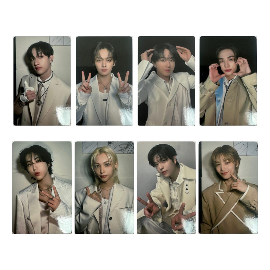 Stray Kids – lilakshop