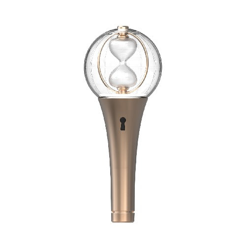 Ateez - Official Lightstick Version 2