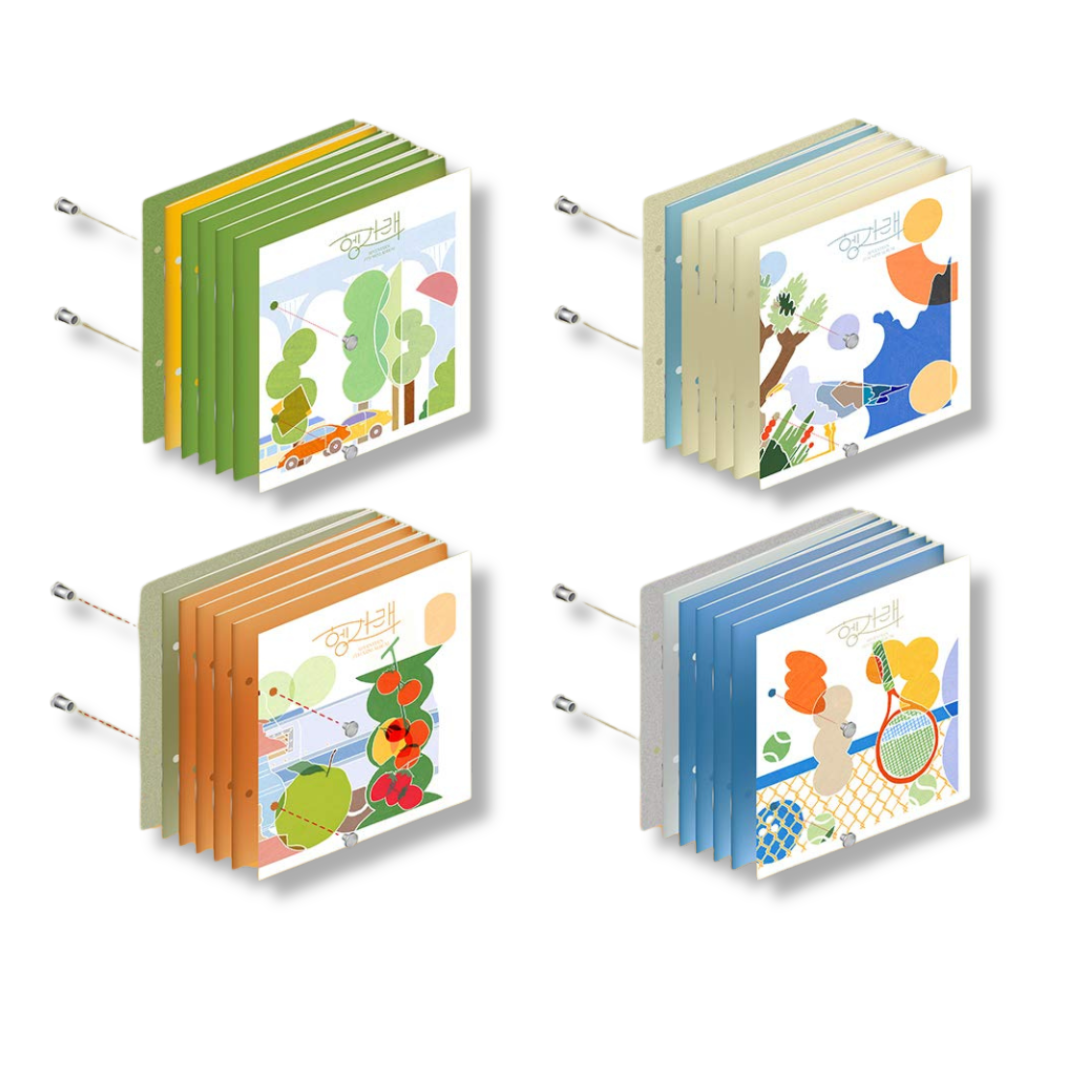 Products – Page 138 – lilakshop